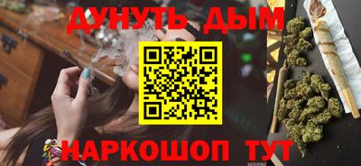 СК Шахты